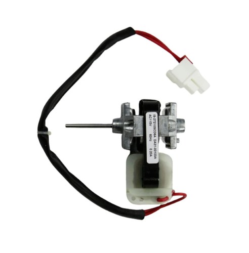 Da31 00103a condenser fan - da31-00103a,