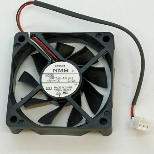 1pc ap5621005 ps4138334 - 1pc,